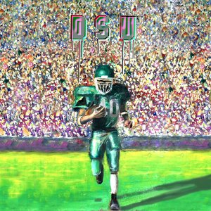 Alex G/DSU (+2 Bonus Tracks) [LP]