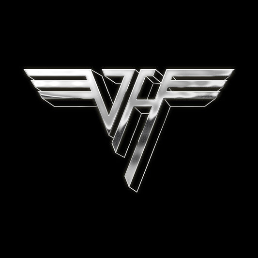 Van Halen/1978 - 1984 (6LP Box Set) [LP]