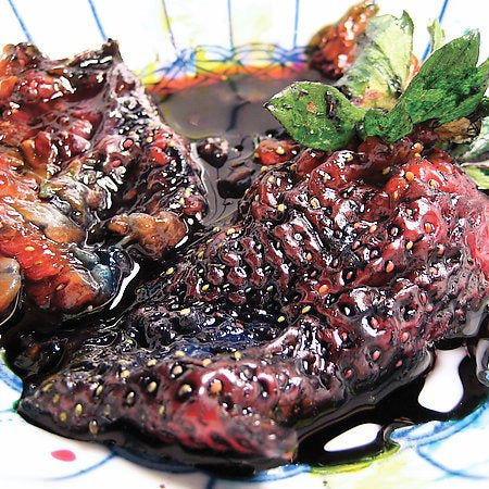 Animal Collective - STRAWBERRY JAM Vinyl