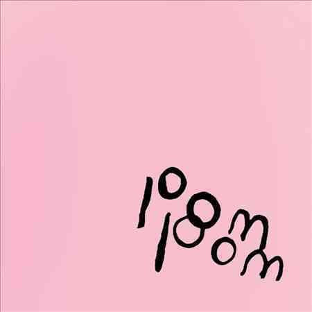 Ariel Pink - POM POM Vinyl