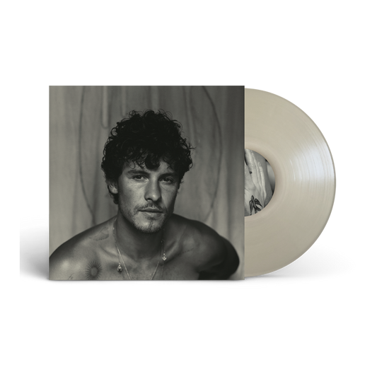 Shawn Mendes - Shawn - Vinyle standard