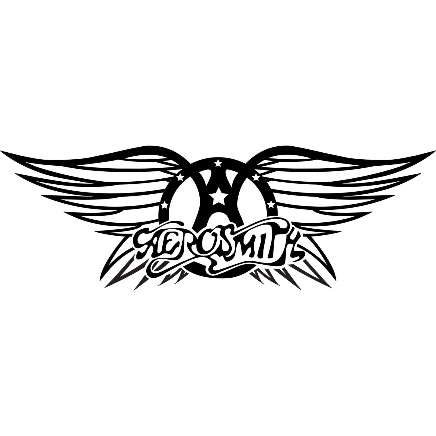 Aerosmith - Greatest Hits - Double vinyle cover alternative (édition limitée et numérotée)