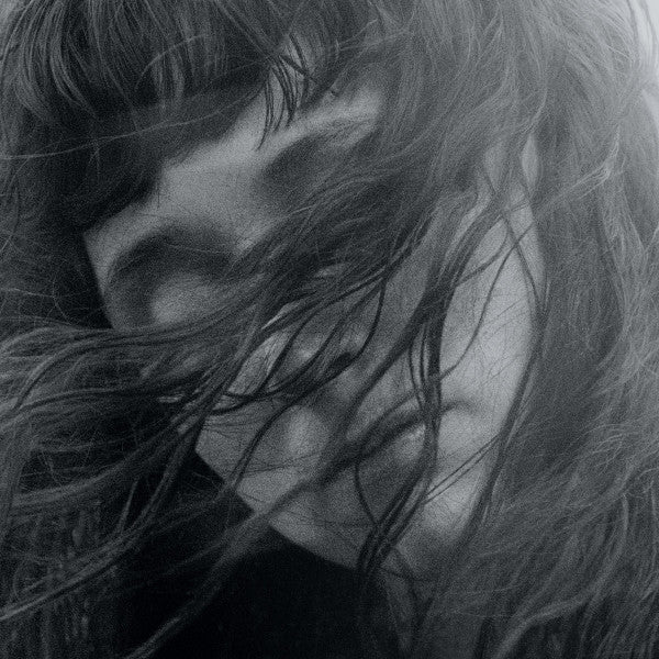 Waxahatchee – Out In The Storm - VINYL LP