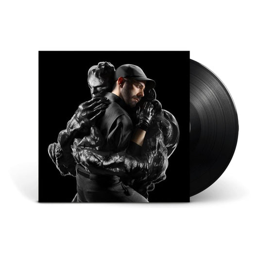 Woodkid - S16 - Double Vinyle