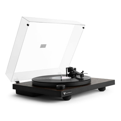 Premiere T1 Turntable