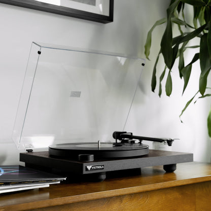 Premiere T1 Turntable