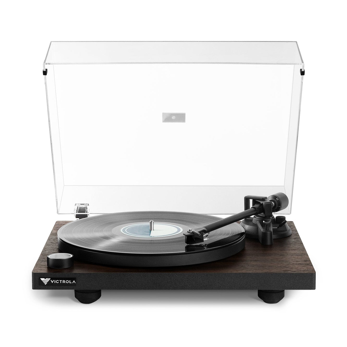 Premiere T1 Turntable