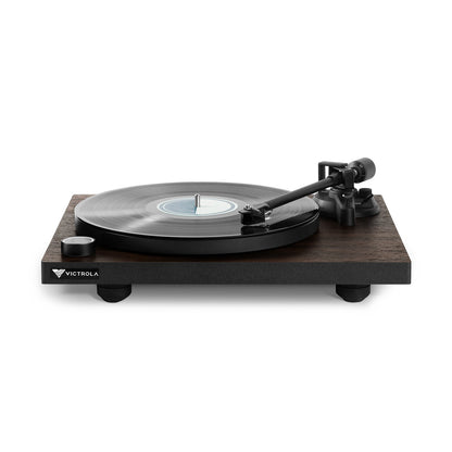 Premiere T1 Turntable