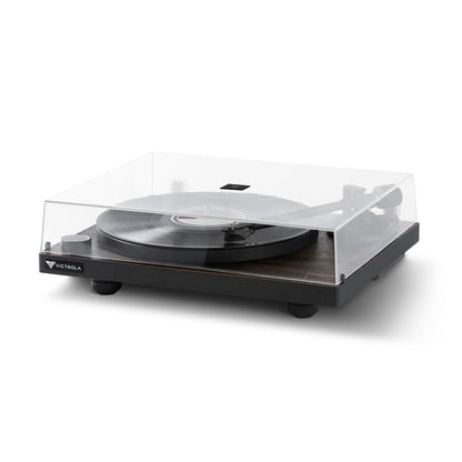 Premiere T1 Turntable