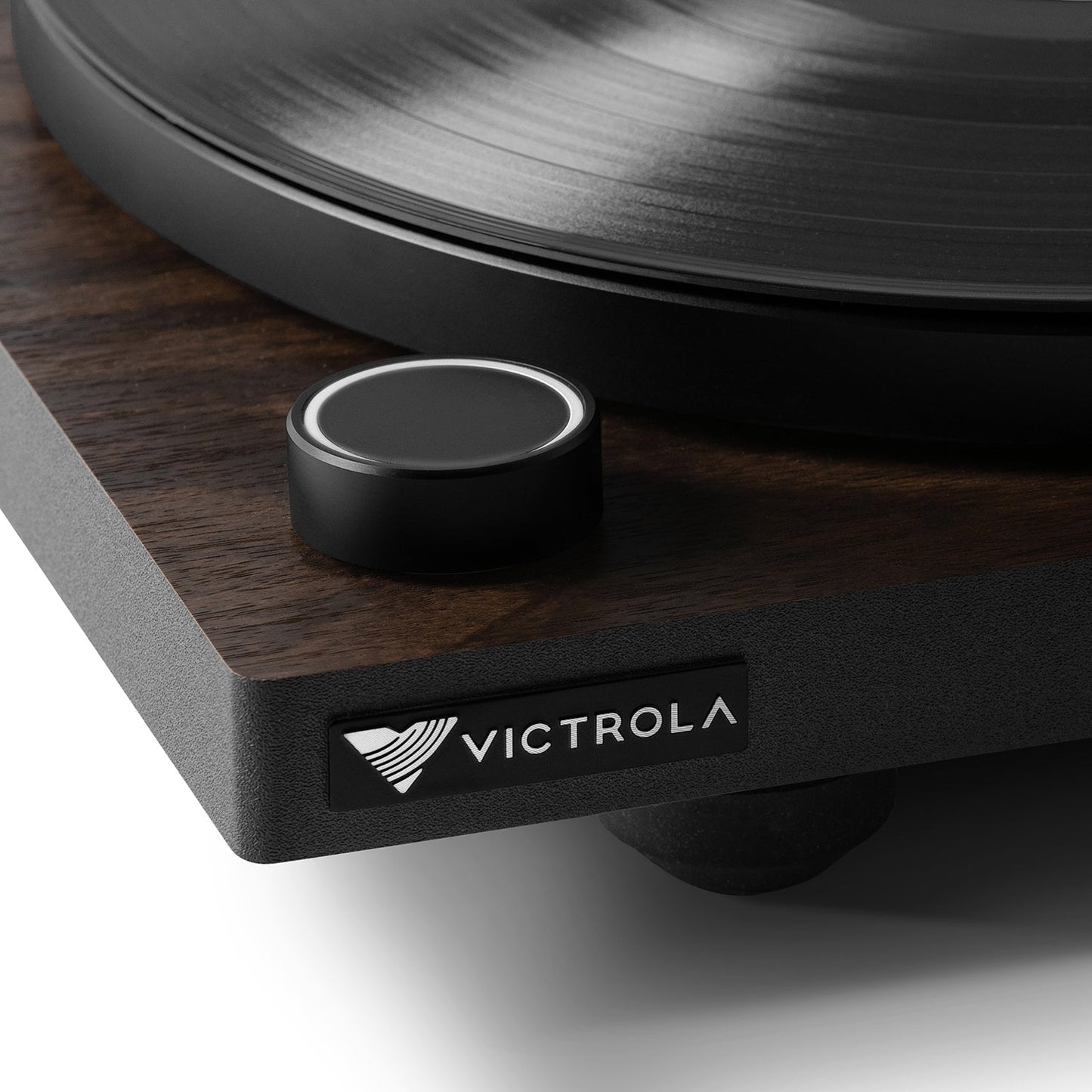 Premiere T1 Turntable