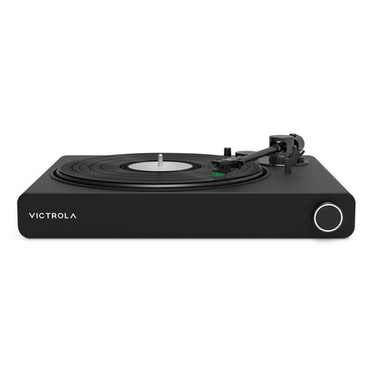 Stream Onyx Works with Sonos Turntable