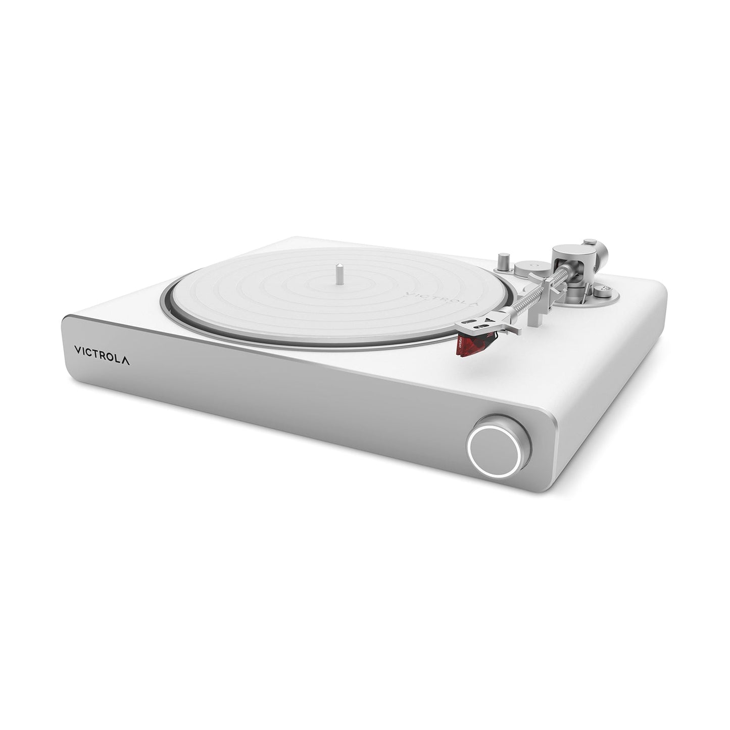 Stream Pearl Works with Sonos Turntable: Limited Edition