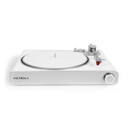 Stream Pearl Works with Sonos Turntable: Limited Edition