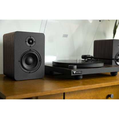 Premiere T1 Turntable System