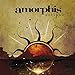 Amorphis - ECLIPSE Vinyl