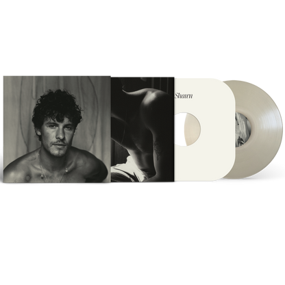 Shawn Mendes - Shawn - Vinyle standard