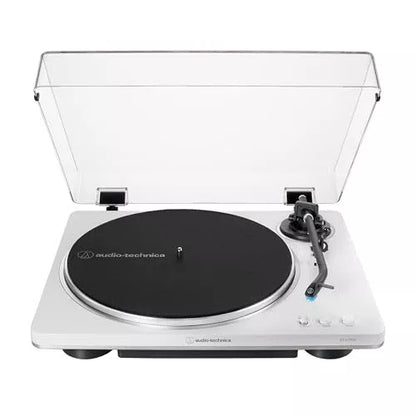 Audio-Technica AT-LP70X BT Fully Turntable