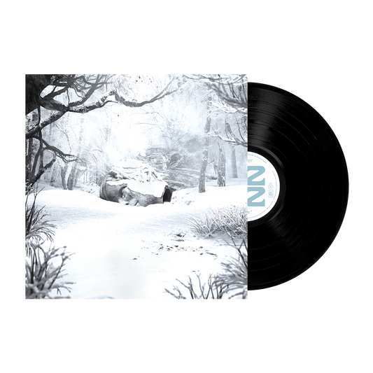 Weezer - SZNZ: Winter Vinyl